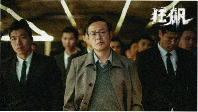 5x在线视频高清影视剧集聚合界面展示